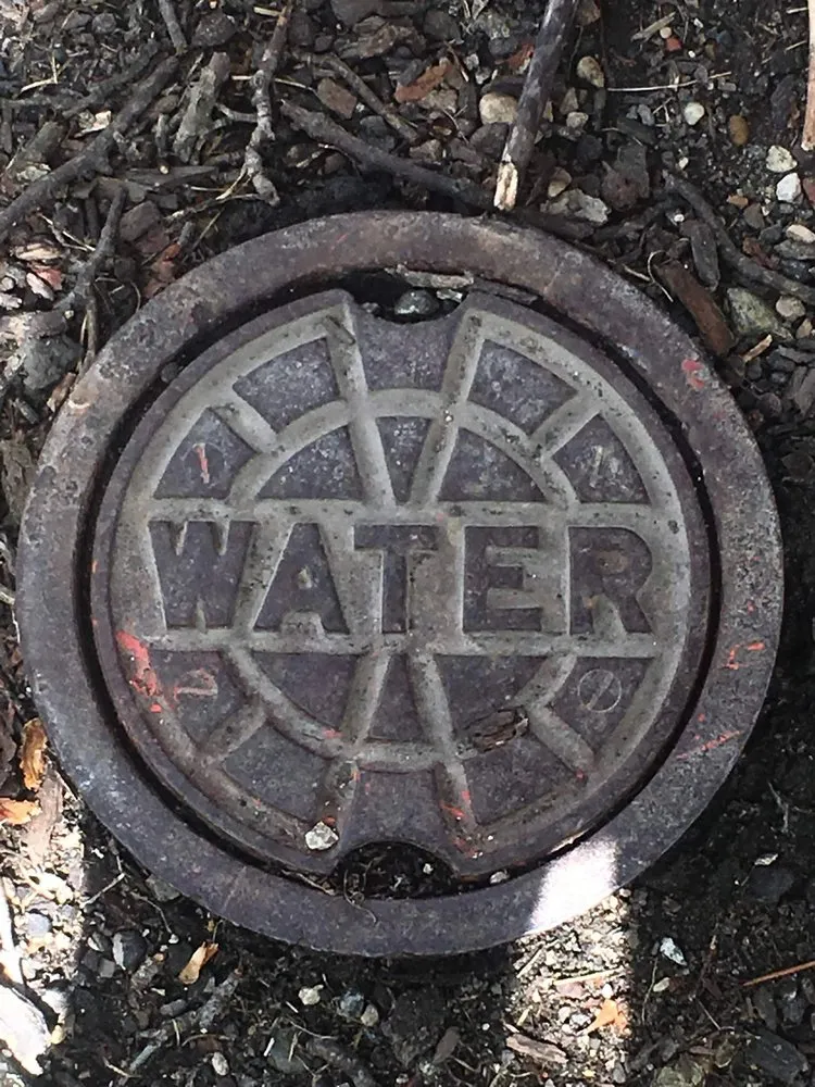 Slide of Tjm Sewer & Plumbing