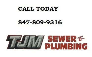 Slide of Tjm Sewer & Plumbing