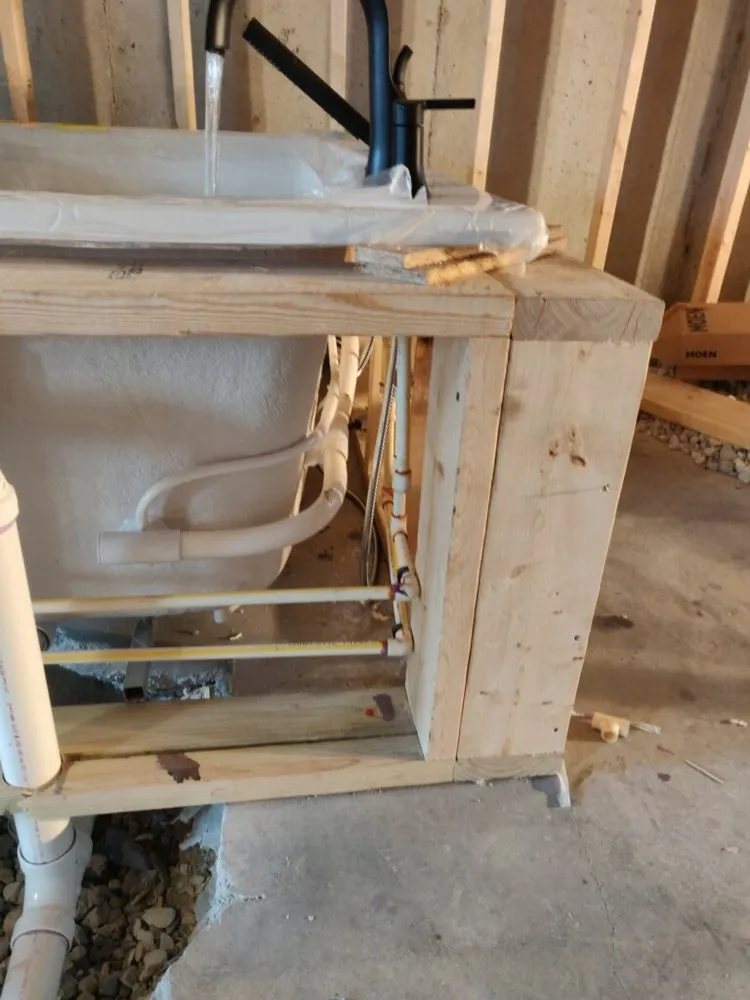 Slide of Tjm Sewer & Plumbing