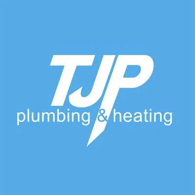 TJP Plumbing and Heating