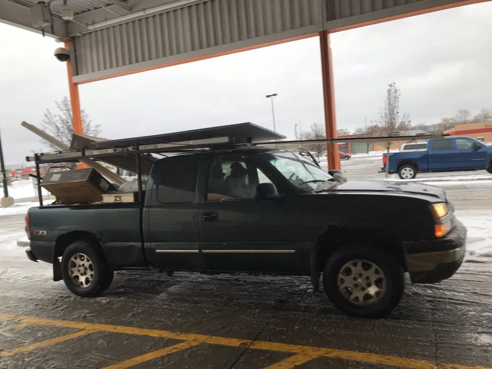 Slide of TJP Plumbing