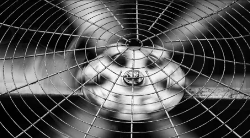 TJ'S Home Comfort Services