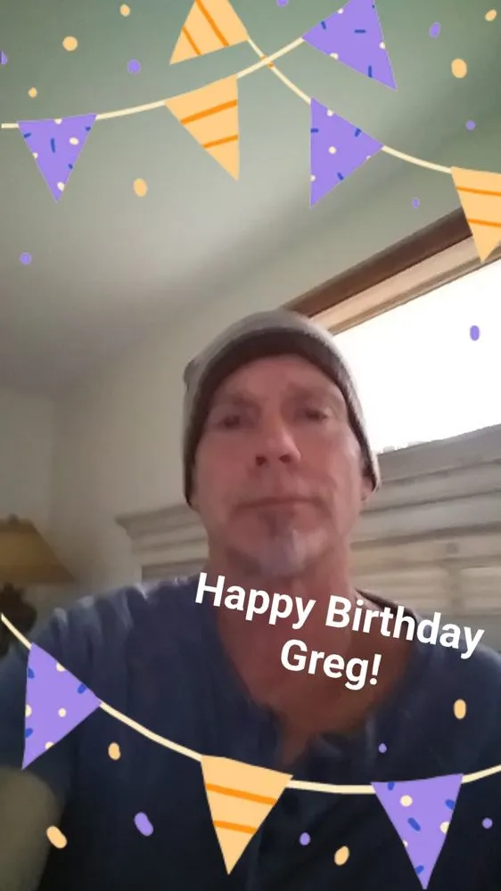 Slide of TJ's Plumbing & Handyman Service