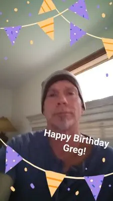 TJ's Plumbing & Handyman Service Logo