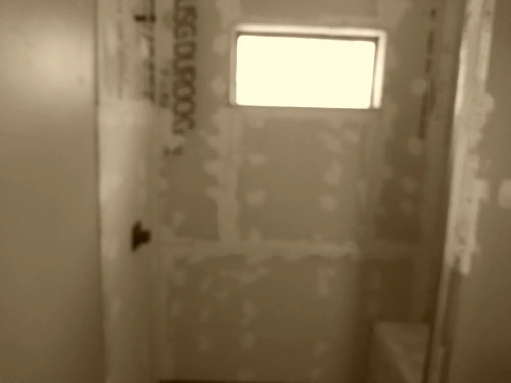 Slide of TJ's Plumbing & Handyman Service