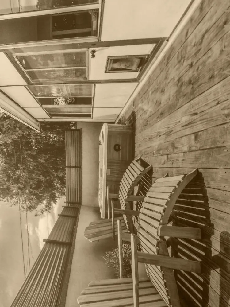 Slide of TJ's Plumbing & Handyman Service