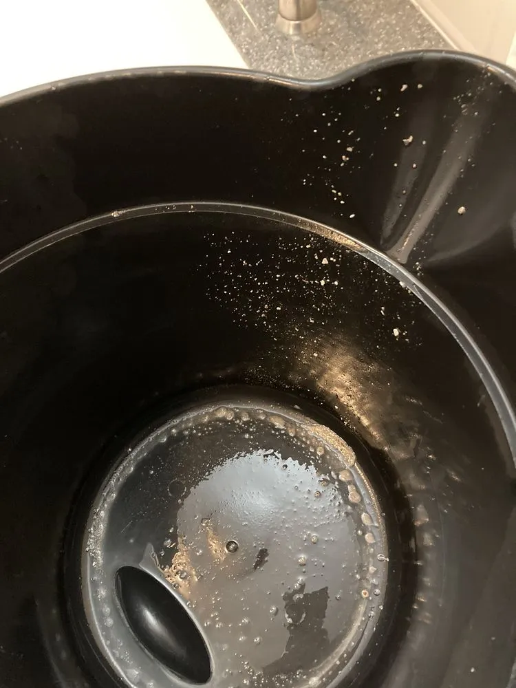 Slide of TJ’s Plumbing & Heating