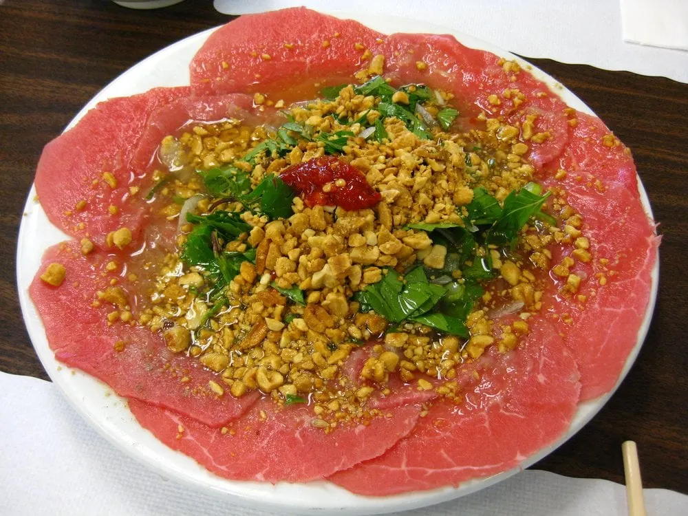 Slide of TJ’s Plumbing & Heating