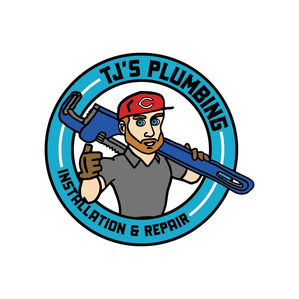Reliable pipe repair experts serving Erlanger, KY - TJ's Plumbing Installation and Repair