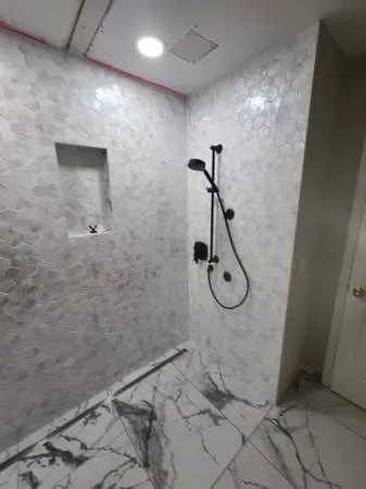 Reliable emergency plumbing for homes in Erlanger, KY by TJ's Plumbing Installation and Repair