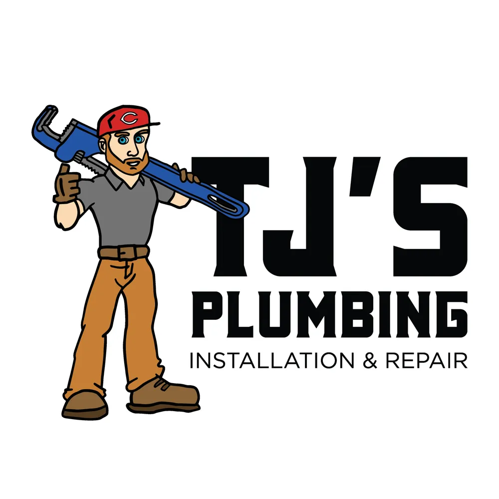 Trusted water heater service experts serving Erlanger, KY - TJ's Plumbing Installation and Repair