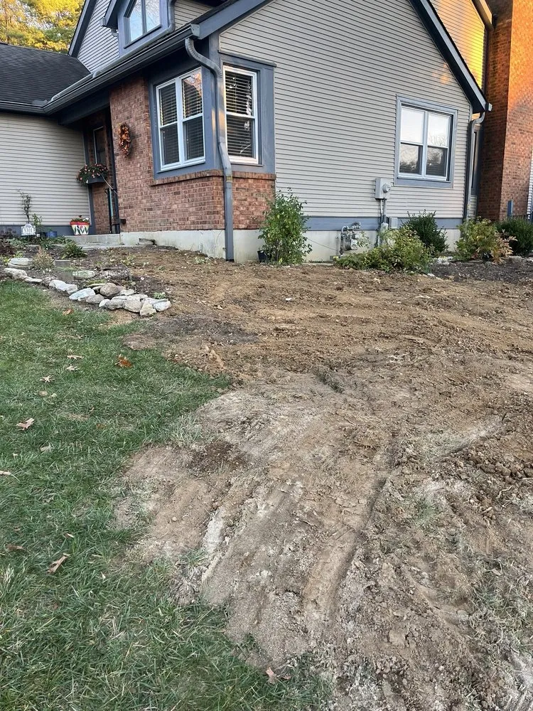 Slide of TJ's Plumbing Installation and Repair