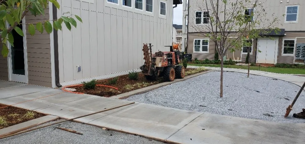 Slide of Tjs Underground