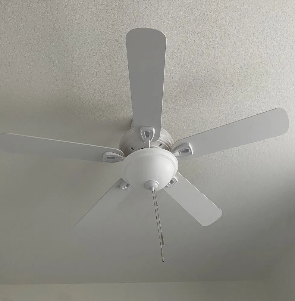 Slide of TK Handyman