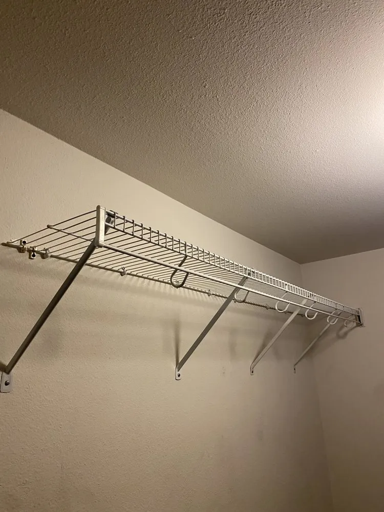 Slide of TK Handyman