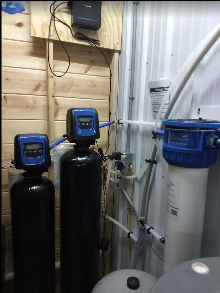 Top-rated leak detection for homes in Stanchfield, MN by TK Home Services