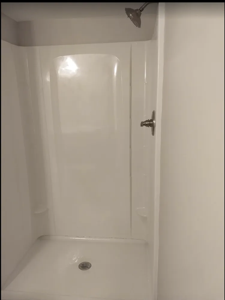 Affordable emergency plumbing experts serving Stanchfield, MN - TK Home Services