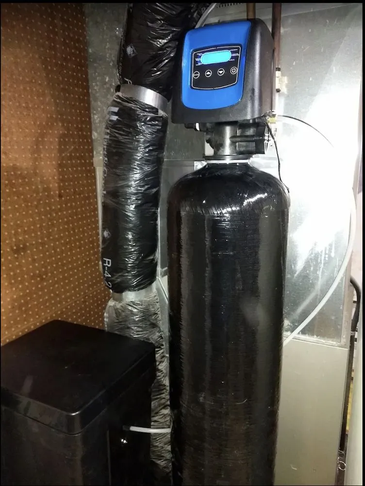 Quality drain cleaning experts serving Stanchfield, MN - TK Home Services