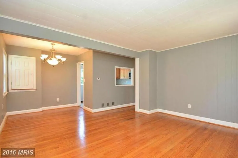 Slide of TK Improvements