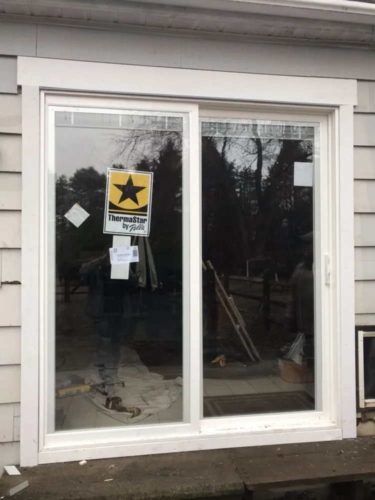 Emergency drain cleaning in Jarrettsville, MD by TK Improvements