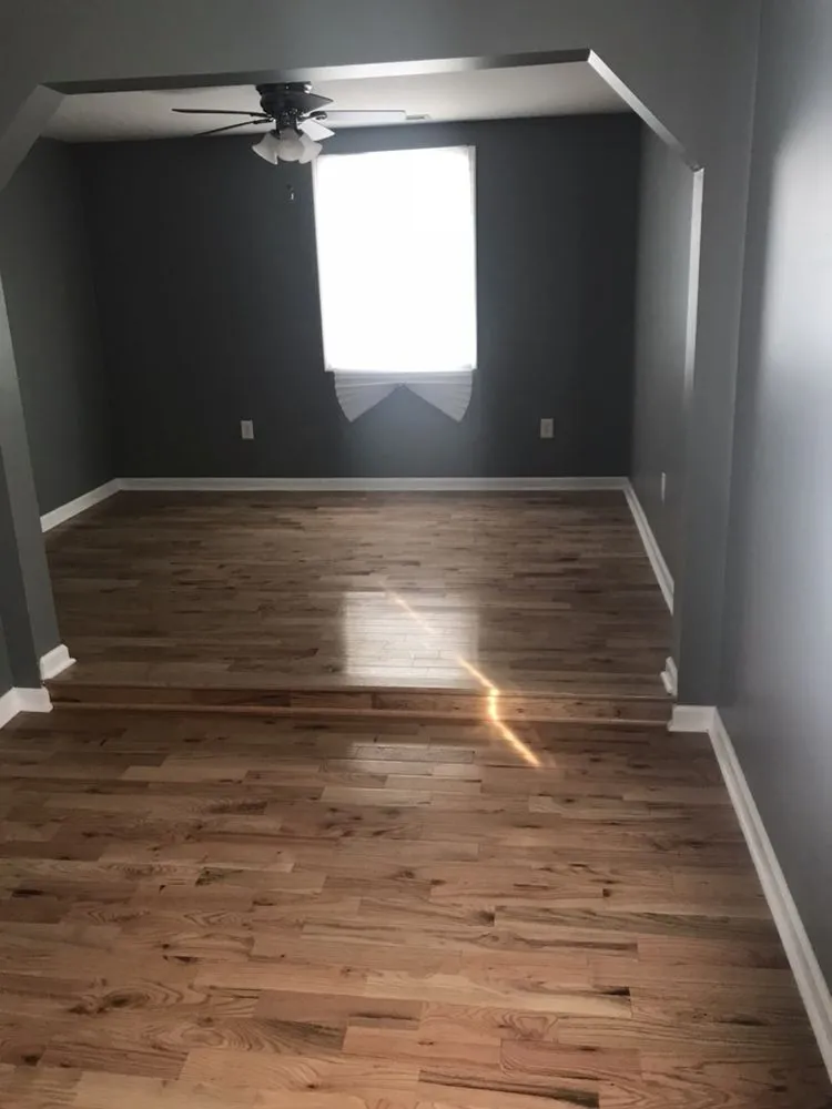 Professional leak detection for homes in Jarrettsville, MD by TK Improvements