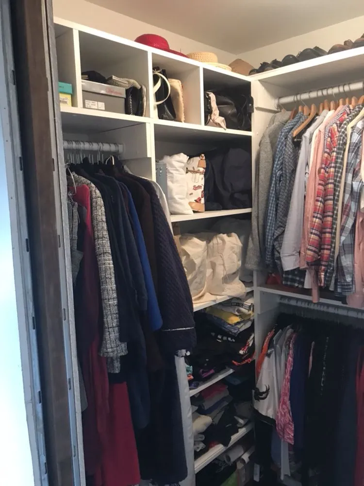 Affordable emergency plumbing experts serving Jarrettsville, MD - TK Improvements