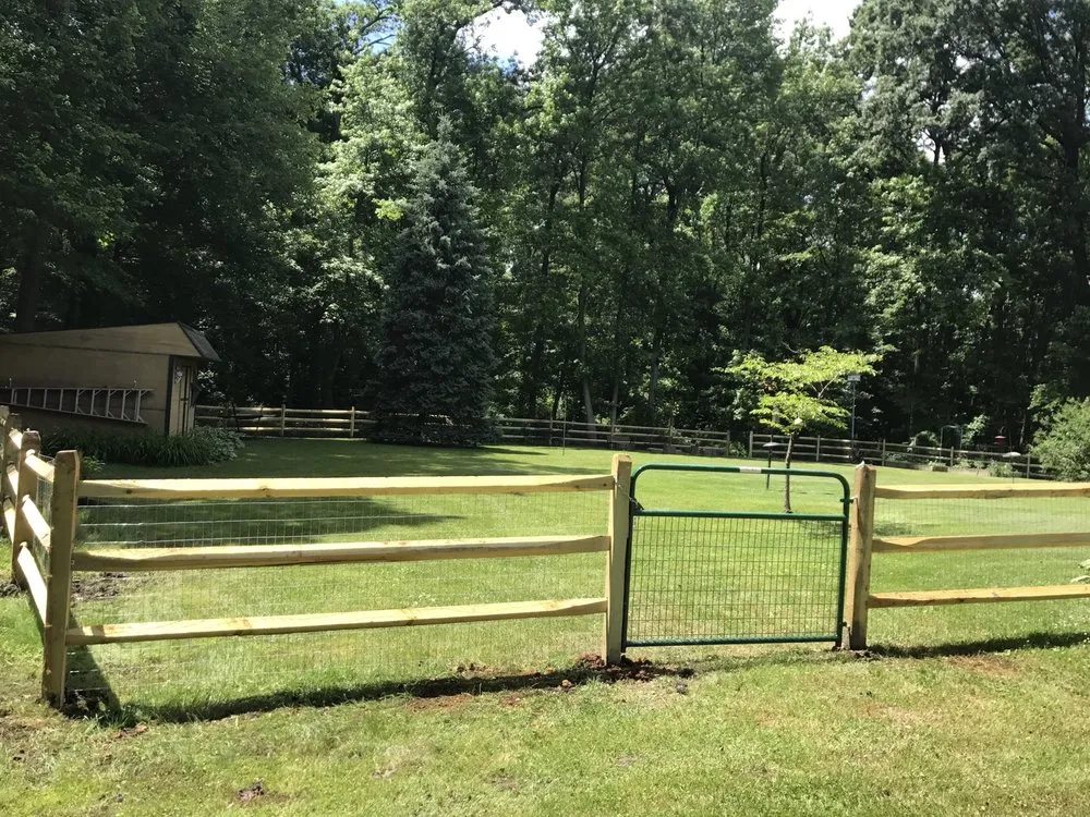 Top-rated drain cleaning for homes in Jarrettsville, MD by TK Improvements