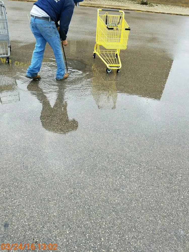 Professional water heater service experts serving University park, IL - TK Maintenance