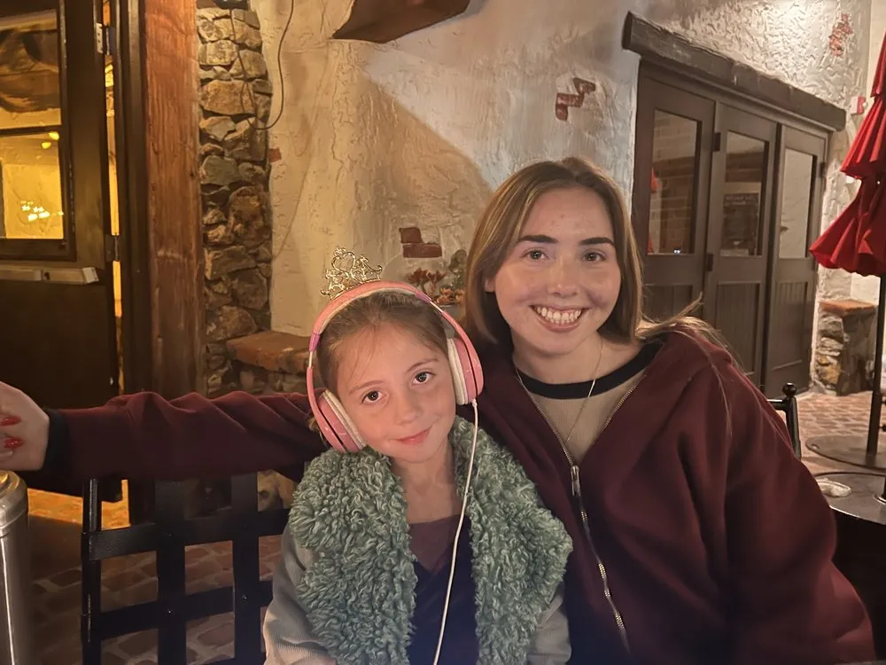 Slide of TK Plumbing