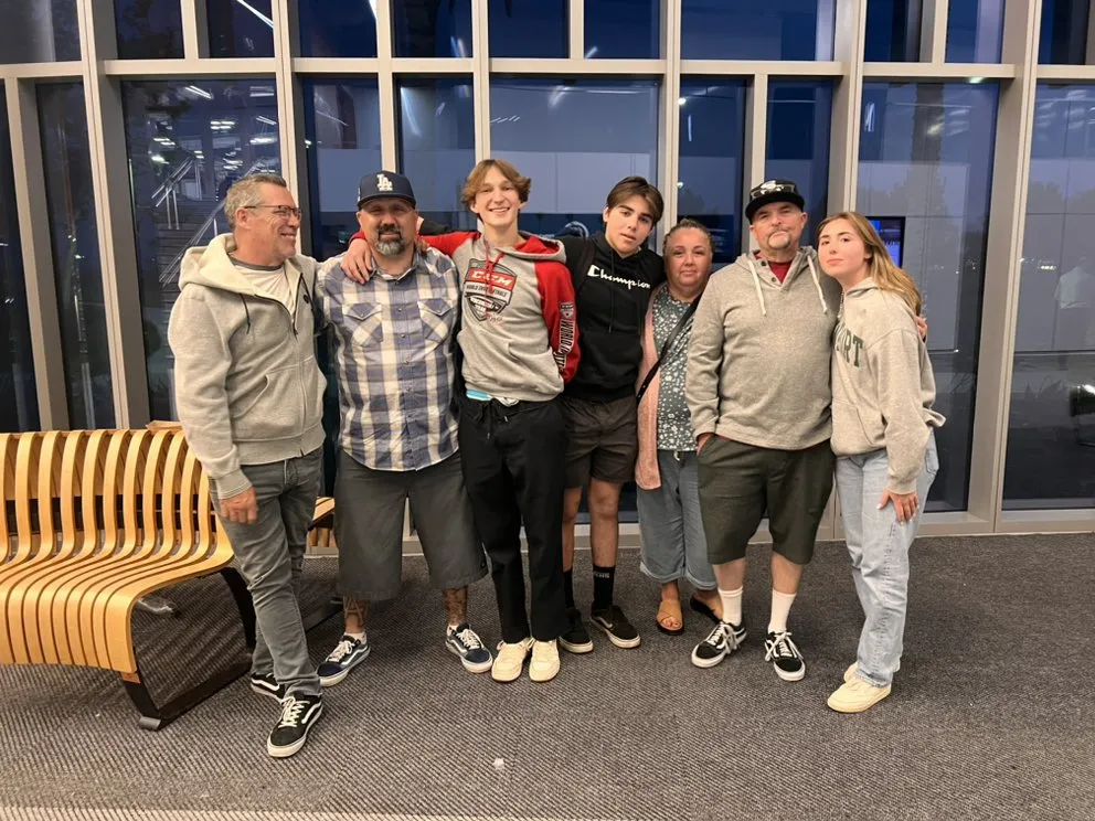 Slide of TK Plumbing