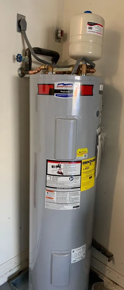 Top-rated plumbing repair in Port St. Lucie, FL by TKO Plumbing
