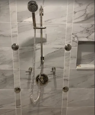 Affordable emergency plumbing in Port St. Lucie, FL by TKO Plumbing
