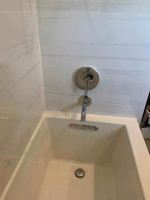 Expert plumbing repair service in Port St. Lucie, FL - TKO Plumbing