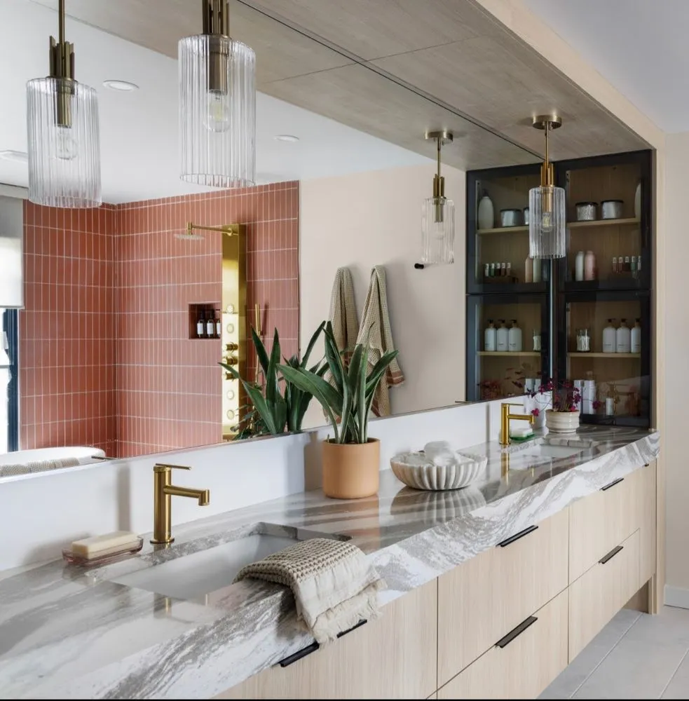 Slide of TKO Plumbing Services