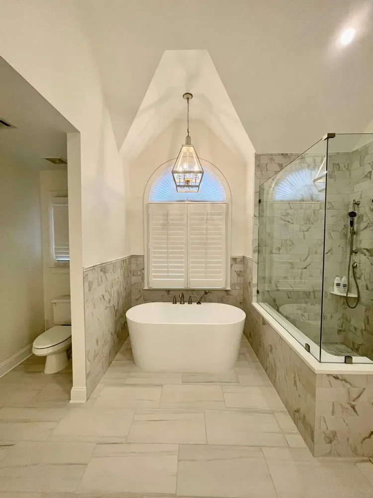 Slide of TKO Plumbing Services