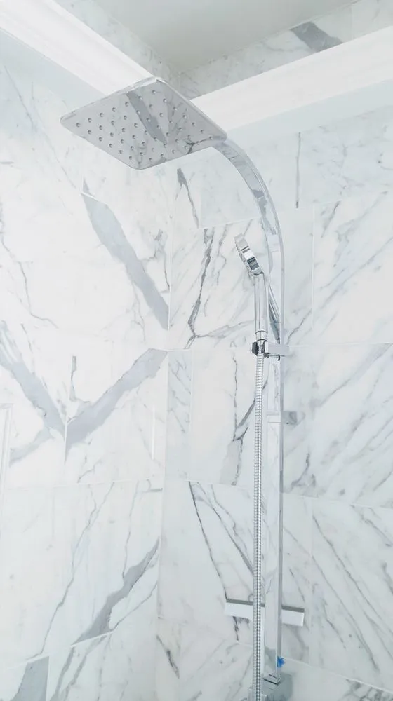 Slide of TKO Plumbing Services