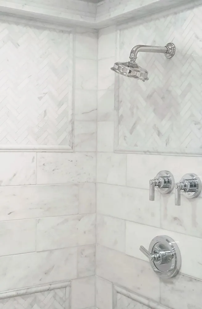 Slide of TKO Plumbing Services