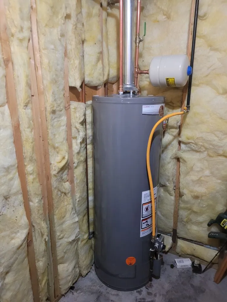 Quality drain cleaning service in Dallas, GA - TKO Plumbing Services