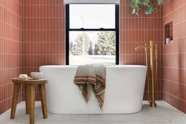 Slide of TKO Plumbing Services