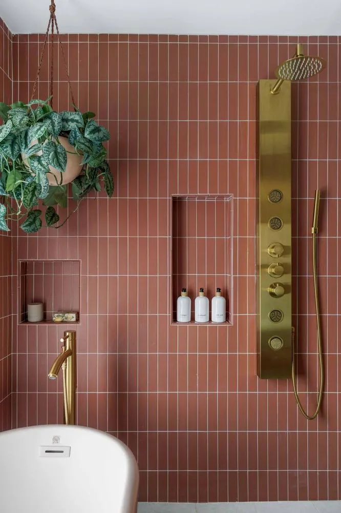 Slide of TKO Plumbing Services