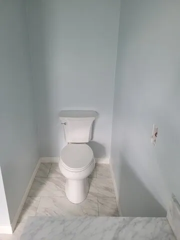 Slide of TL Henderson Plumbing