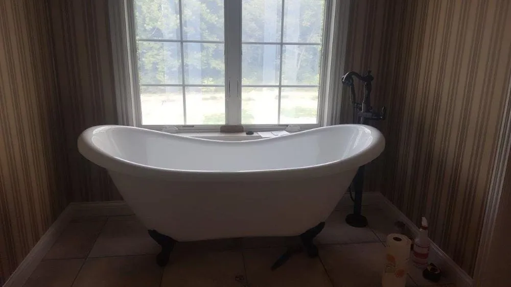Expert pipe repair in Fort Wayne, IN by TL Henderson Plumbing