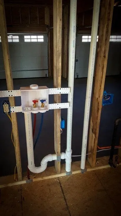 Top-rated drain cleaning experts serving Fort Wayne, IN - TL Henderson Plumbing