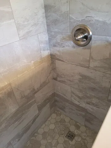 Reliable plumbing repair for homes in Fort Wayne, IN by TL Henderson Plumbing