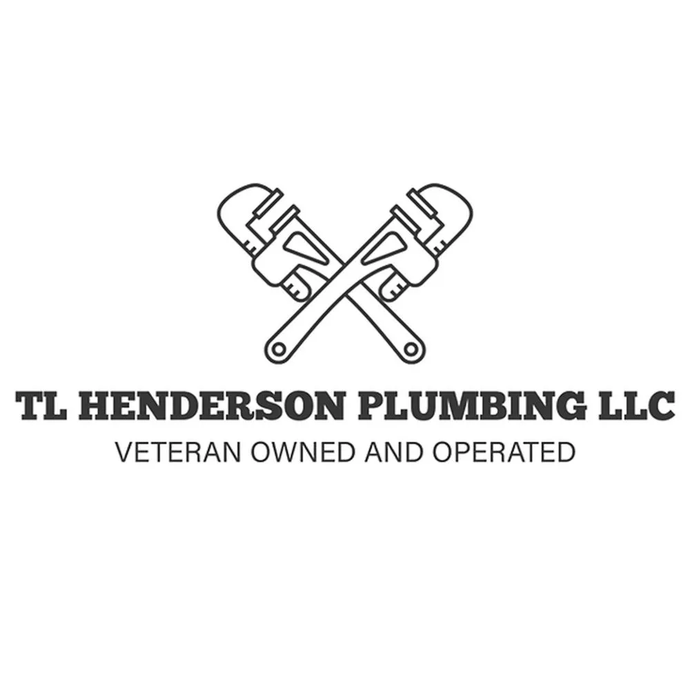 Slide of TL Henderson Plumbing