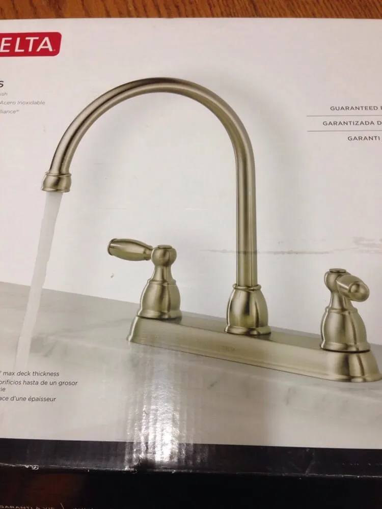 Slide of TL Plumbing