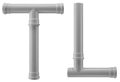 Slide of TL Plumbing