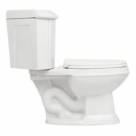 Slide of TL Plumbing