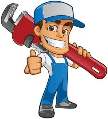 Slide of TL Plumbing Services