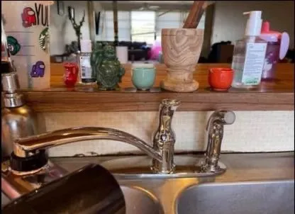 Slide of TL Plumbing Services